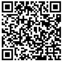 Mã QR chuyển khoản Vietcombank — Nguyễn Duy Trinh